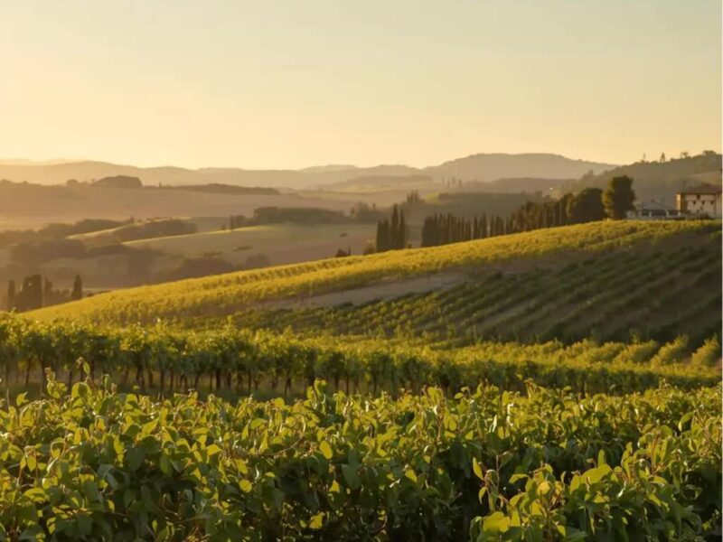 Gdzie dodać bezpłatnie Ogłoszenia Nieruchomości Rolnych?