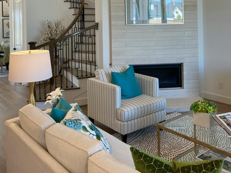 Darmowe Ogłoszenia Rolne na portalu ogólnopolskim