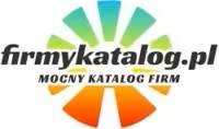 Katalog firm Firmykatalog katalog firm Firmykatalog