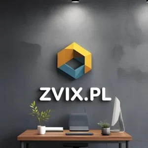 Pozycjonowanie stron Zvix Pozycjonowanie stron Zvix