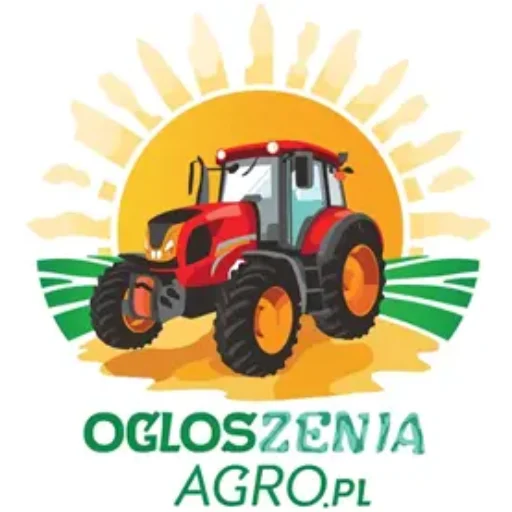 ogloszenia agro