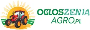 ogłoszenia agro logo