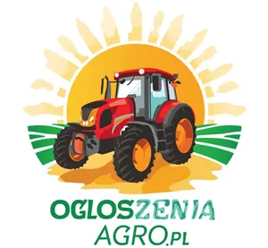 ogloszenia agro