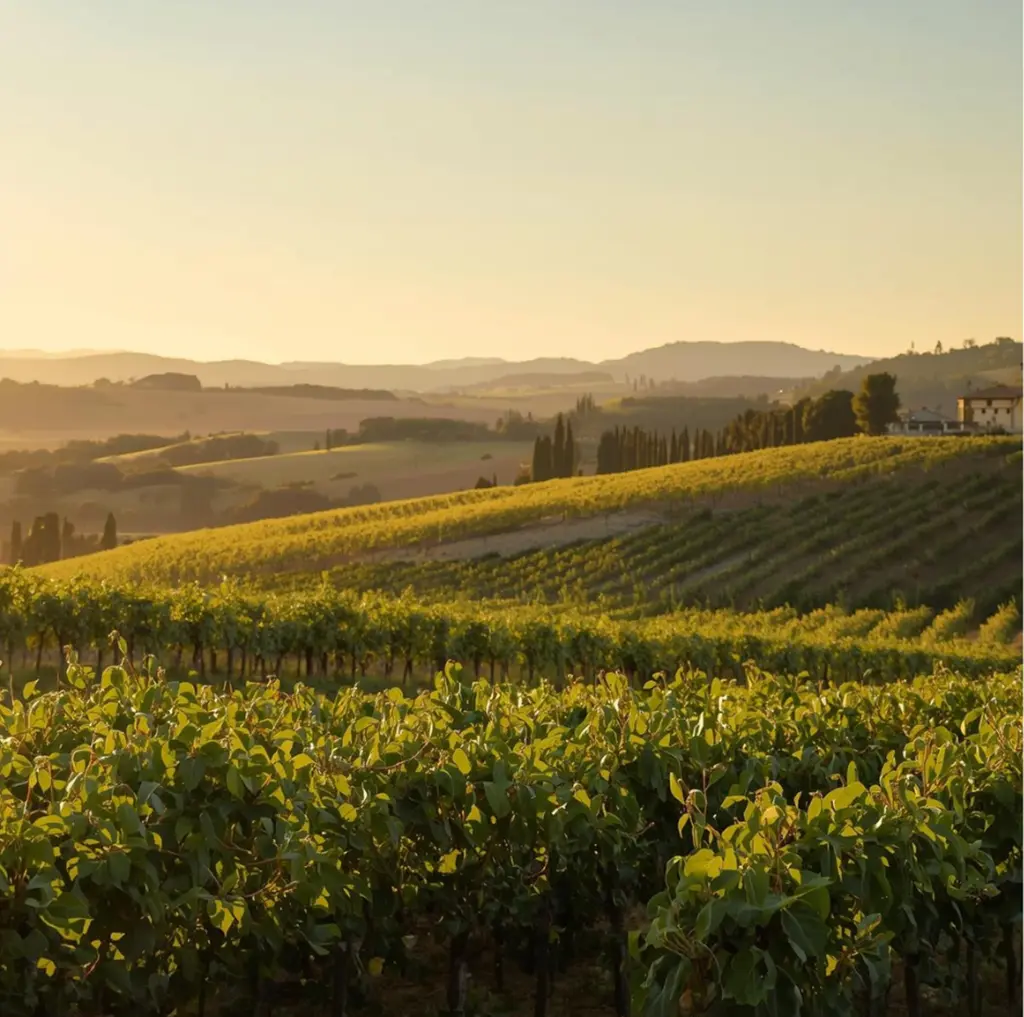 warunki korzystania z portalu rolnego