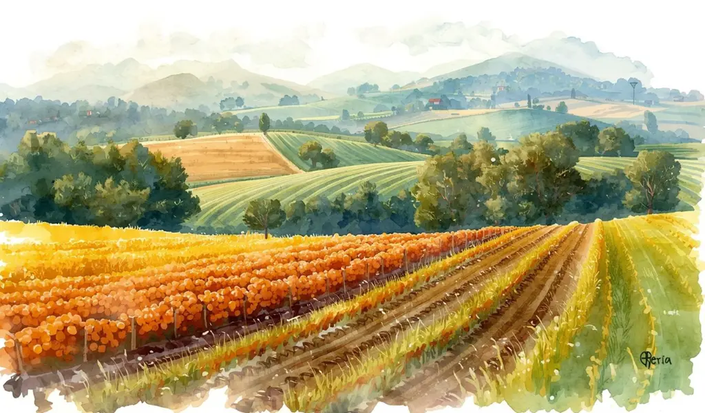 FAQ Bezpłatne Ogłoszenia Rolne