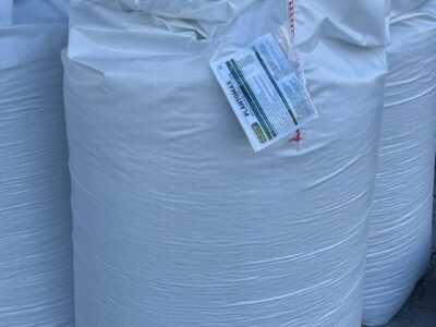 Nawóz Plantomax NPK 5-15, 5-24 + S