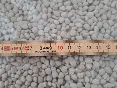 Nawóz Plantomax NPK 5-15, 5-24 + S